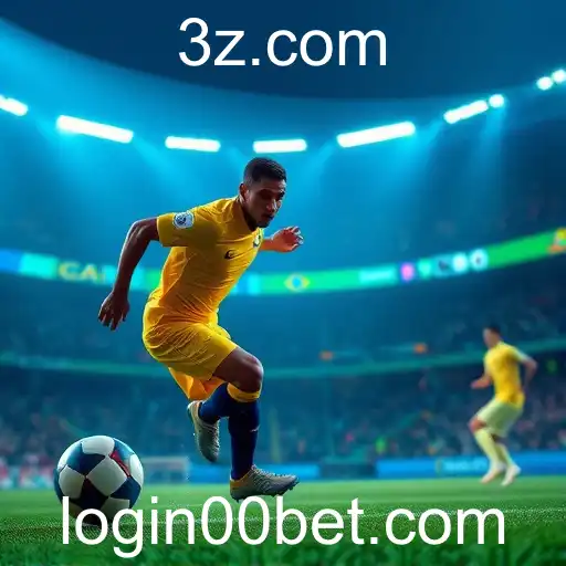 A Evolução dos Sites de Apostas no Brasil até 2025