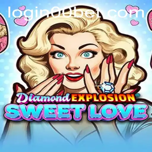 Explore the Vibrant World of DiamondExplosionSweetLove: A Game Enthusiast’s Paradise