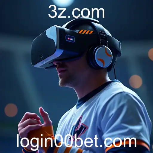 A Expansão dos Jogos Online em 2025