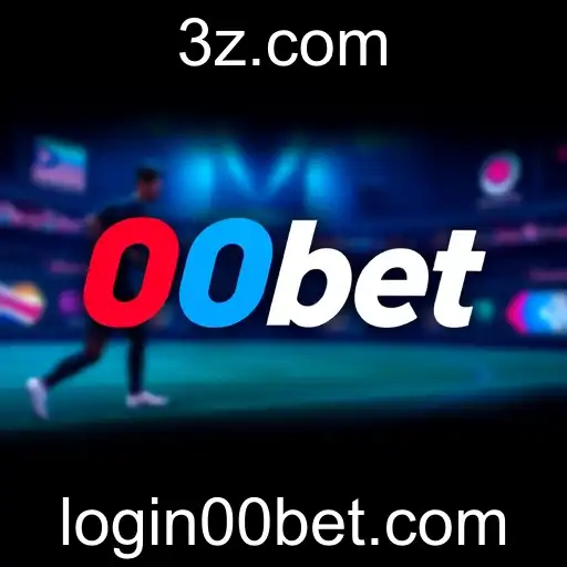 Inovações no Mundo dos Jogos de Apostas Online