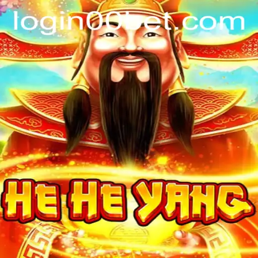 Discover the Exciting World of HeHeYang: An In-Depth Exploration