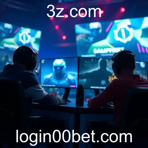 A Evolução do Mercado de Jogos Online no Brasil