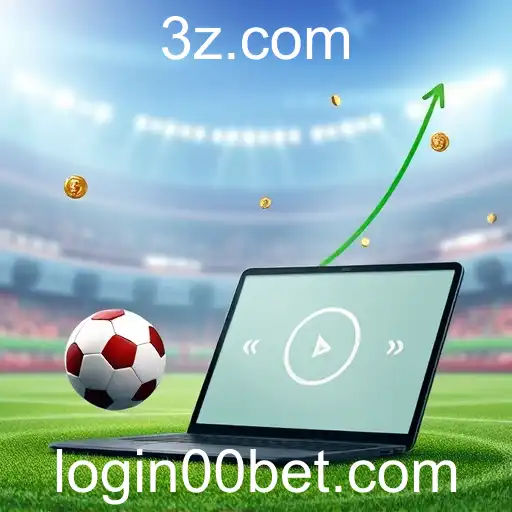 Crescimento do Mercado de Apostas Online no Brasil