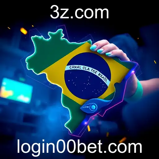 Tendências em Jogos Online no Brasil