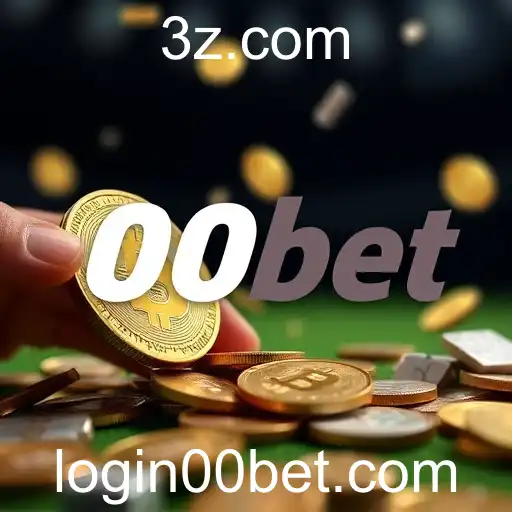 Expansão do Mercado de Jogos Online no Brasil