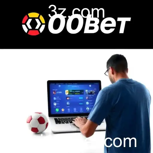 Tendências e Impactos dos Jogos Online no Brasil