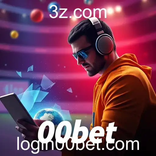 Expansão Digital das Apostas e Tendências Futuras