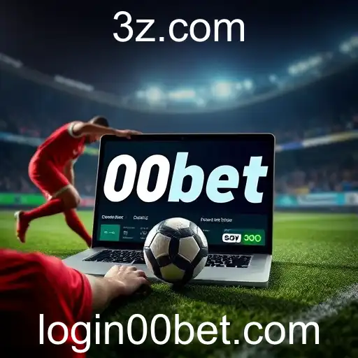 O Crescimento dos Sites de Apostas na Era Digital