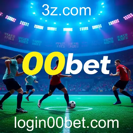 Tendências Emergentes nos Jogos de 2025