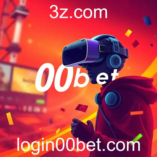 Tendências Emergentes em Jogos Online