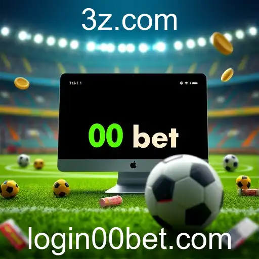 Expansão do Mercado de Jogos Online em 2025