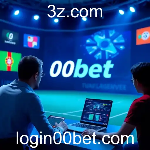 Crescimento de Plataformas de Jogos Online em 2025