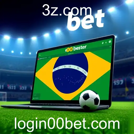 O Crescimento dos Sites de Apostas em 2025