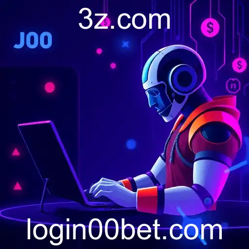 Crescimento do Mercado de Apostas Online no Brasil