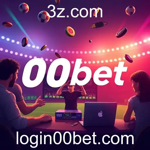 Crescimento do Setor de Jogos: Desafios e Oportunidades em 2025