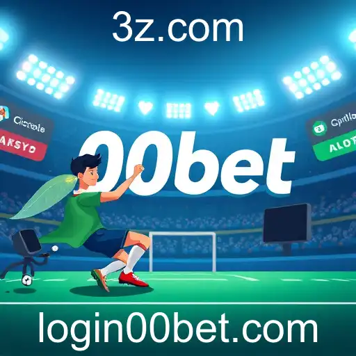 Crescimento dos Sites de Jogos em 2025