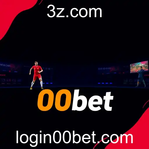 Crescimento e Desafios da Indústria de Jogos Online