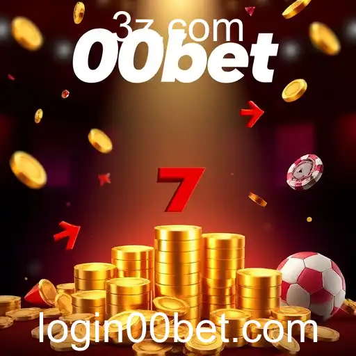 O Crescimento dos Jogos Online em 2025: O Caso 00bet