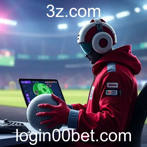 Crescimento do Mercado de Jogos Online em 2025