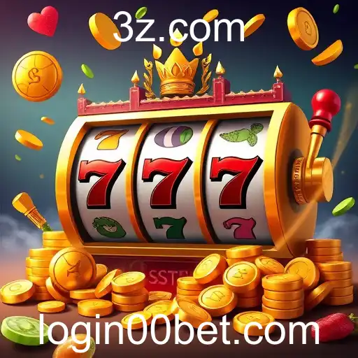 Impacto das Plataformas de Apostas na Sociedade Atual