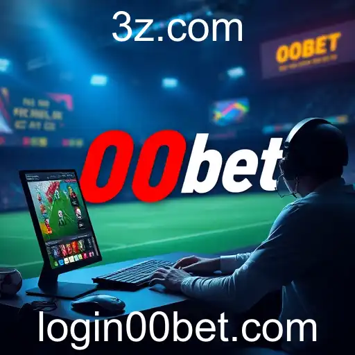 O Impacto do Crescimento dos Jogos Online no Brasil