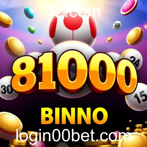 A Nova Era dos Jogos Online Brasileiros