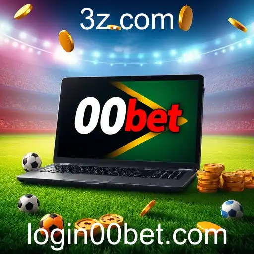 Ascensão do Mercado de Jogos Online no Brasil