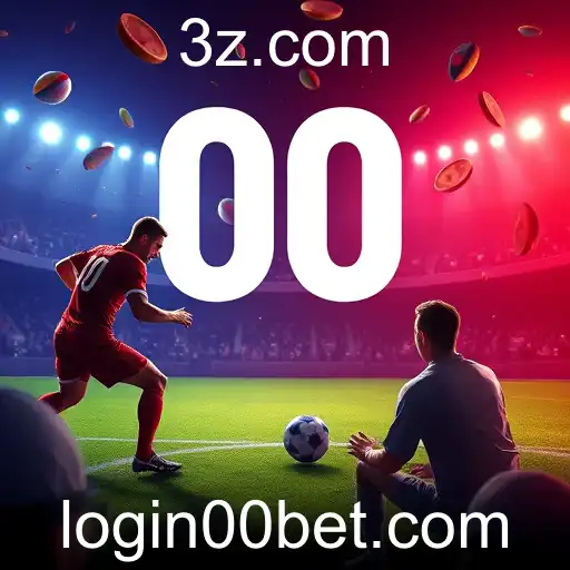 O Crescimento do Jogo Online em 2025