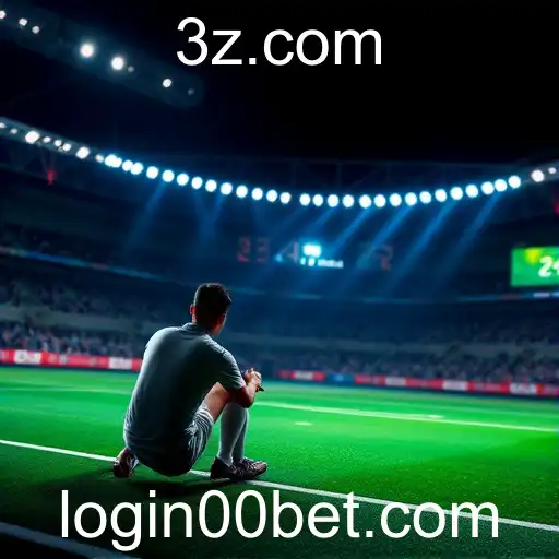 A Ascensão dos Sites de Jogos Online em Português