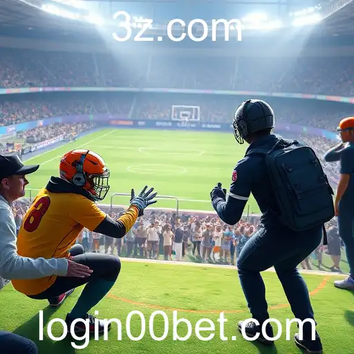 A Ascensão dos Jogos Online em 2025