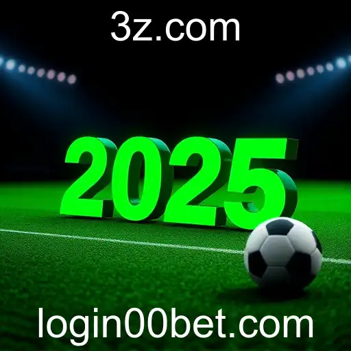 Tendências Emergentes no Setor de Jogos Online