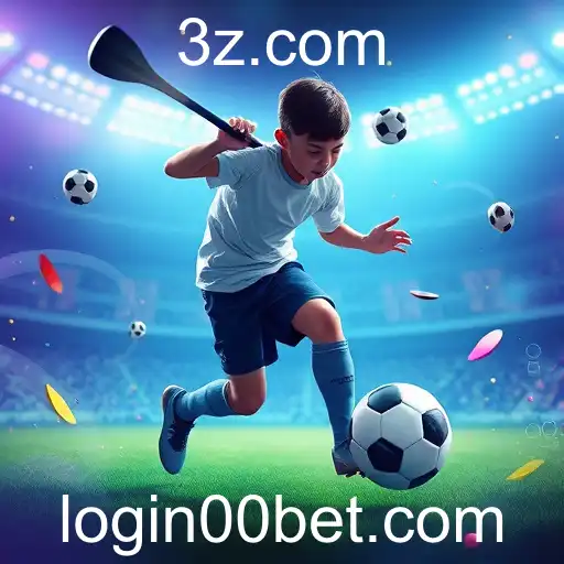 Tendências de Jogos Online em 2025