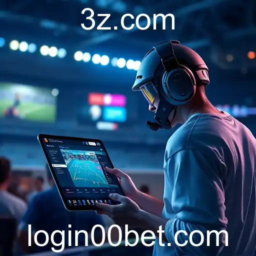 Tendências dos Jogos Online para 2025