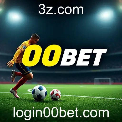 Ascensão e Desafios do Mercado de Apostas Online