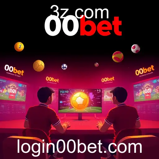 Ascensão dos Jogos Online em 2025