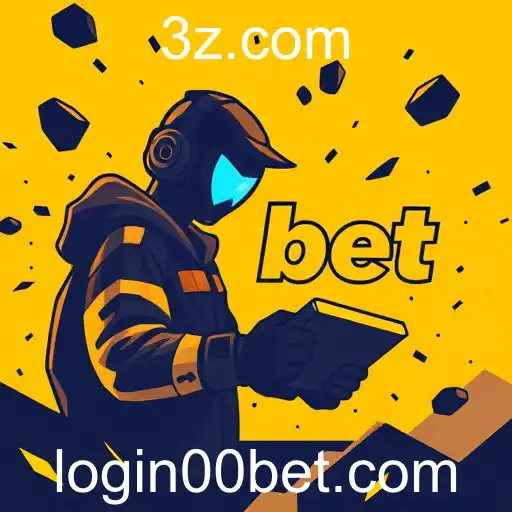 Novos Desafios e Oportunidades no Mundo das Apostas Esportivas