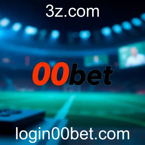 O Impacto das Novas Tecnologias nos Sites de Apostas