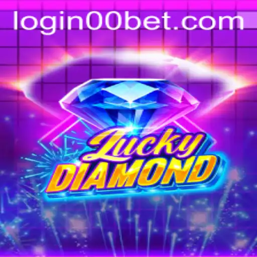 LuckyDiamond: The Thrilling Casino Experience with 00bet