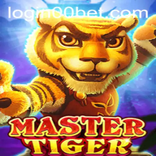 MasterTiger: An Enthralling Encounter in the World of Online Gaming