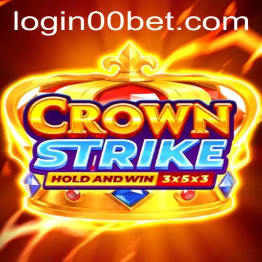 Crownstrike Game: A New Era in Competitive Gaming