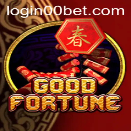 Discover the Exciting World of GoodFortune and 00bet
