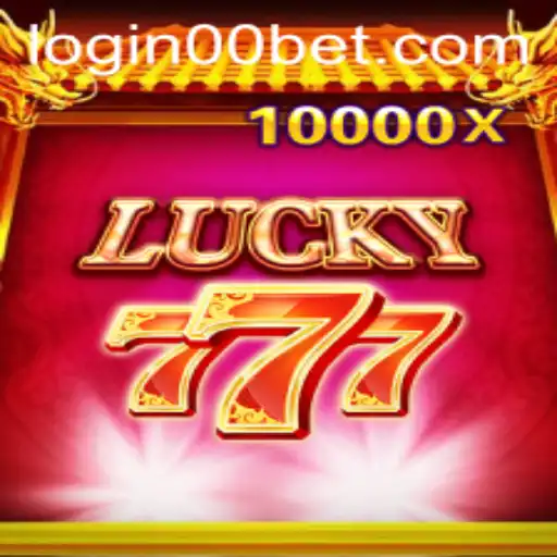 Discover the Thrills of LuckySeven and the Exciting 00bet Universe