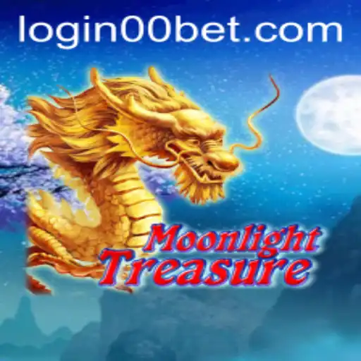 Discover the Exciting World of MoonlightTreasure: A Thrilling Adventure