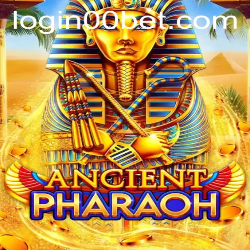 Discover the Excitement of AncientPharaoh: The Ultimate Gaming Experience