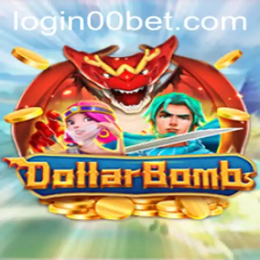 DollarBombs: A New Gaming Sensation with 00bet