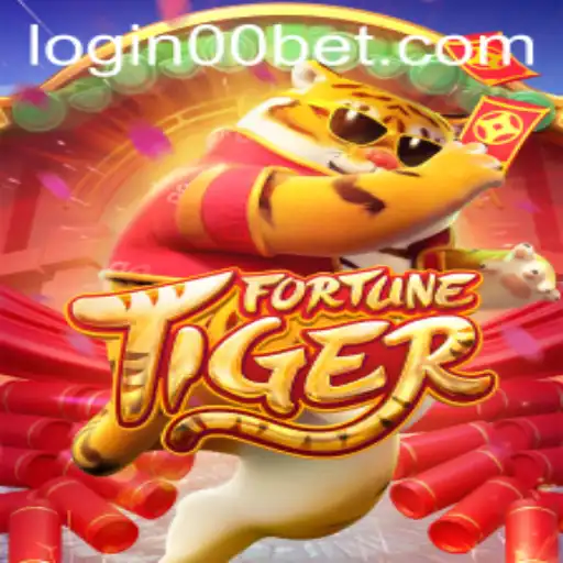 Discover the Excitement of FortuneTiger: A Game of Strategy and Luck