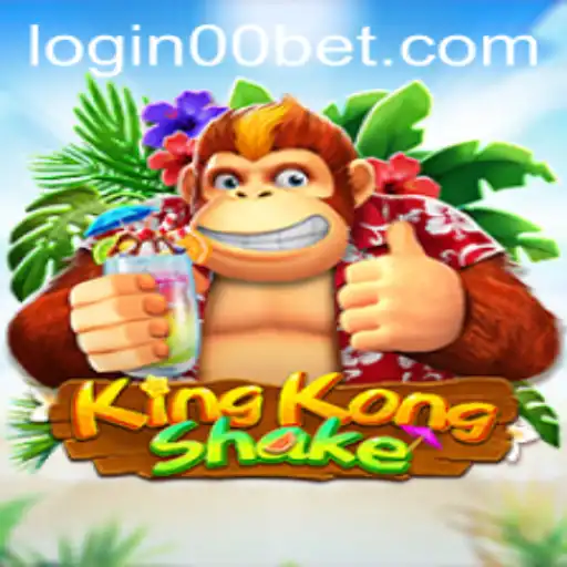 Unveiling KingKongShake: The Ultimate Gaming Adventure