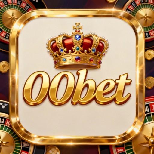 00bet