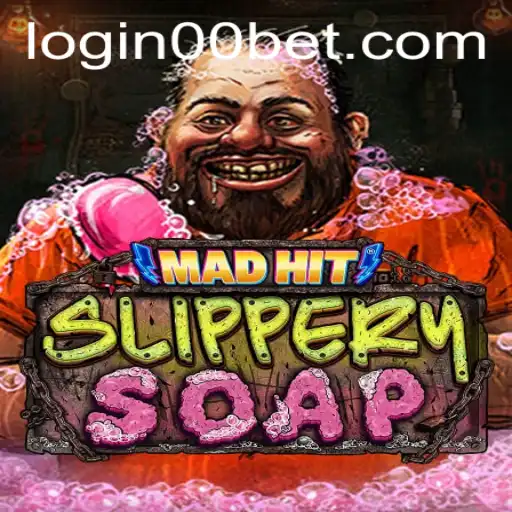 MadHitSlipperySoap: An Engaging Game Experience