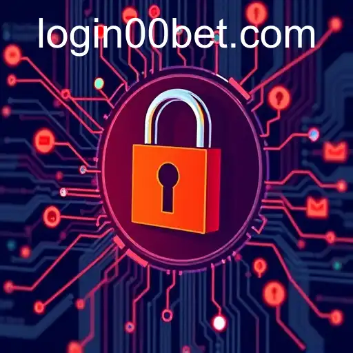 Understanding Privacy Policies and 00bet's Approach